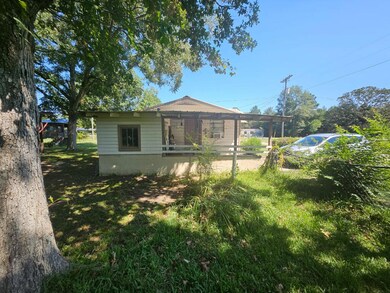 6 Roberts Ln, Foxworth, MS 39483 - photo 2