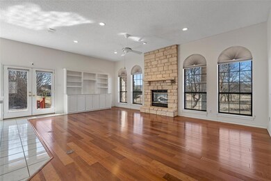 34062 Stonewood Loop, Whitney, TX 76692 - photo 5