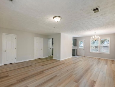 2010 Briar Creek Ct NE, Conyers, GA 30012 - photo 5