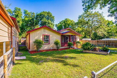 56127 Colby Dr, Callahan, FL 32011 - photo 3