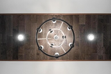 838 Langholm Dr, Celina, TX 75009 - photo 4