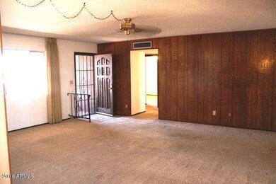 2 Living Room