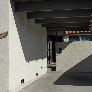 1860 S Vía Bandera, Whittier, CA 90601 - photo 4