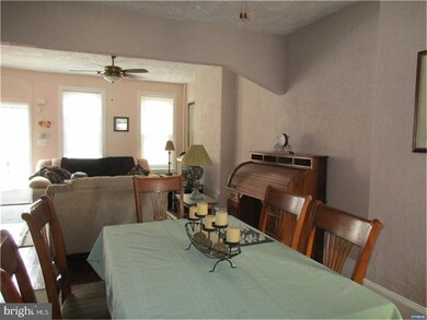 2214 N Tatnall St, Wilmington, DE 19802 - photo 4