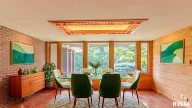 7 Sharon Ln, Fulton, IL 61252 - photo 4