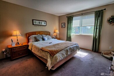 6218 57th Street Ct W, University Place, WA 98467 - photo 3