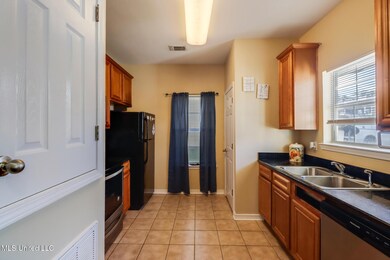 1322 Foxwood Place, Gulfport, MS 39507 - photo 7