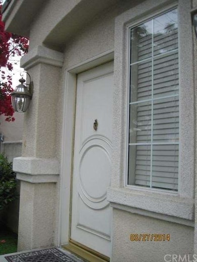 141 California St unit H, Arcadia, CA 91006 - photo 5