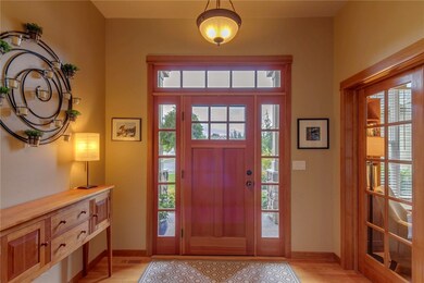 1867 N Bridgeview Dr, Lynden, WA 98264 - photo 6