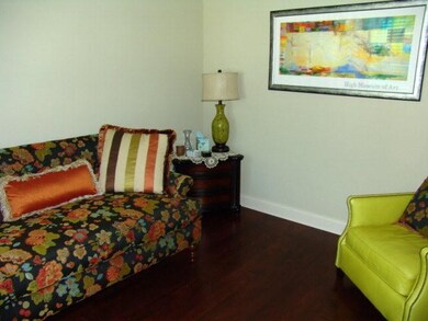 1038 Barrett Dr, Evans, GA 30809 - photo 3