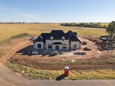 2439 Friend Cir, Chickasha, OK 73018 - photo 5