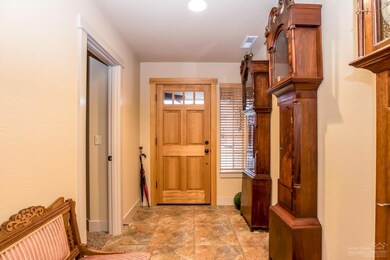 20371 Lois Way, Bend, OR 97702 - photo 3