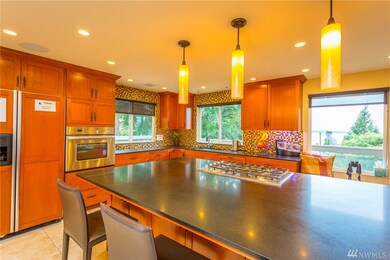 7110 164th St SW, Edmonds, WA 98026 - photo 5