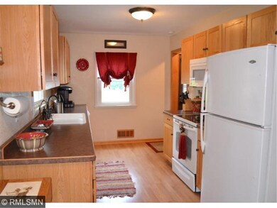 Completely remodeled including new cabinets, count