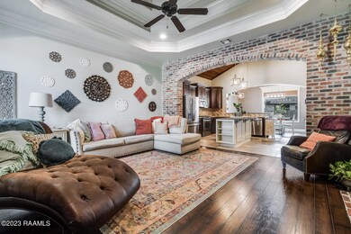 406 Old Cypress-1
