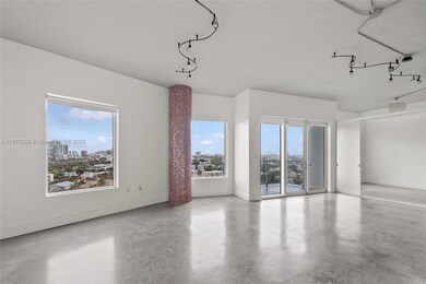 Neo Lofts unit 1006, Miami, FL 33130 - photo 4