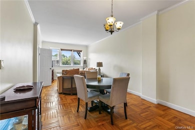 Rosewood unit 1T, Yonkers, NY 10701 - photo 5