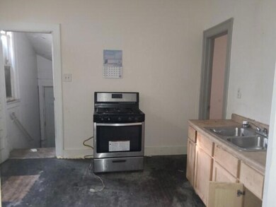 1537 N Holton St, Milwaukee, WI 53212 - photo 7