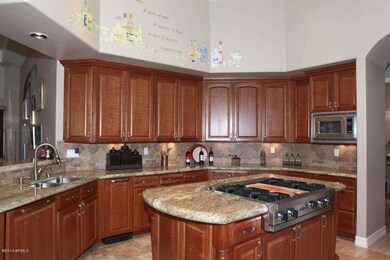 Kitchen4