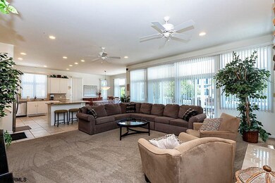 713 E 7th St unit 1st floor, Ocean City, NJ 08226 - photo 2