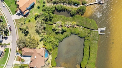 04-Drone Photography