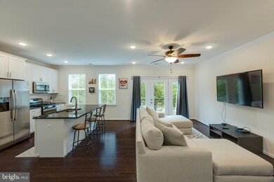 24680 Cable Mill Terrace, Aldie, VA 20105 - photo 7