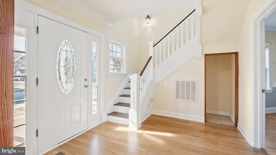 301 E Chestnut St, Delmar, MD 21875 - photo 3