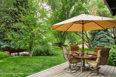280HollandHills_01