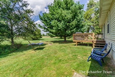 760 Godfrey St SE, Lowell, MI 49331 - photo 2