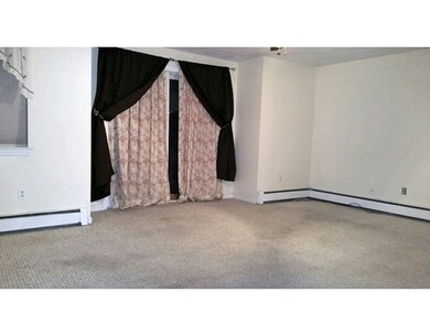 6 W Hill Dr unit D, Westminster, MA 01473 - photo 3