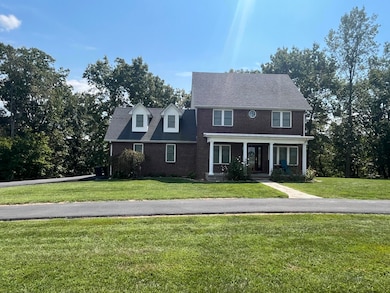 222 Stephens Point Rd, Russell Springs, KY 42642 - photo 4