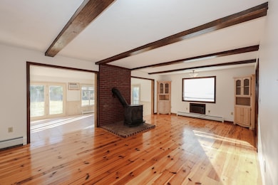 153 Carter Hill Rd, Concord, NH 03303 - photo 3