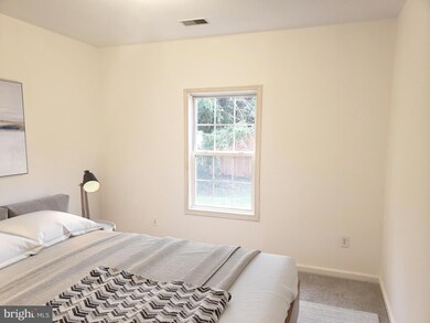 1509 Frances Place, Gwynn Oak, MD 21207 - photo 4