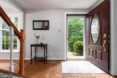 15917 Fairway Dr, Dumfries, VA 22025 - photo 2