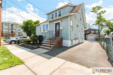 74 Charles St, Carteret, NJ 07008 - photo 3