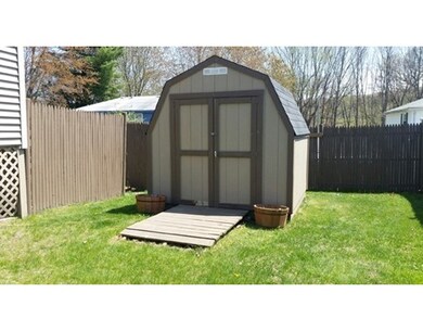 14 Lisa Ln, Methuen, MA 01844 - photo 4