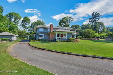 15 Pilot Rock Ln, Riverside, CT 06878 - photo 3