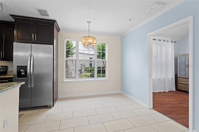 754 Centervale Dr unit 754, Kissimmee, FL 34747 - photo 5