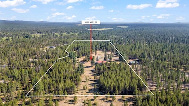 7-web-or-mls-04 - Lot line