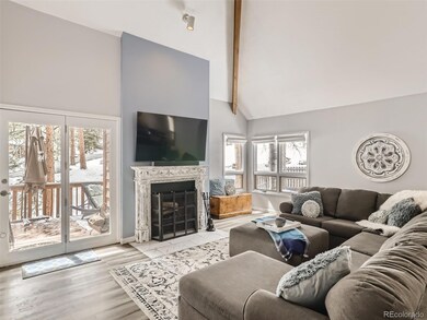 29854 Park Village Dr, Evergreen, CO 80439 - photo 3