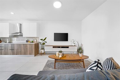 10799 NW 75th St, Doral, FL 33178 - photo 7