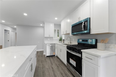 432 Pendleton Rd, Banning, CA 92220 - photo 3