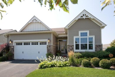 18099 76th Place N - one of the largest lots in th