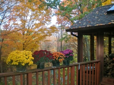 15 College View Heights, South Hadley, MA 01075 - photo 5