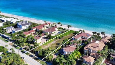 3634 Ocean Dr, Vero Beach, FL 32963 - photo 3