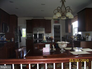 1 Power Way, Stafford, VA 22554 - photo 5