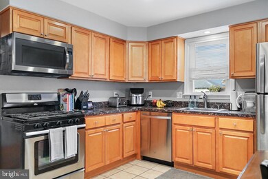 618 Arndt Ave, Riverside, NJ 08075 - photo 7