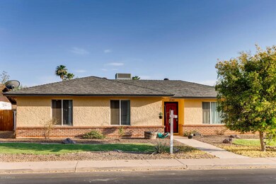1241 E Ivyglen Street Mesa AZ-large-002-