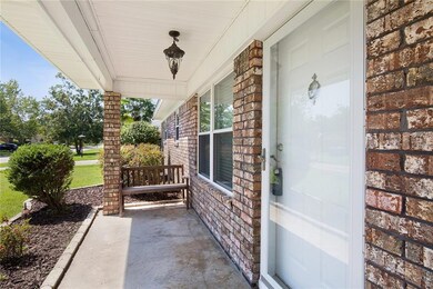 125 Cawthorn Dr, Slidell, LA 70458 - photo 3