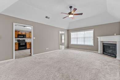1675 mason dr-interior-03